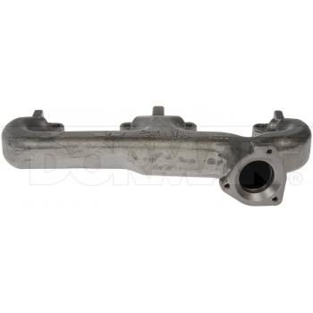 2000 Workhorse Custom Chassis P42 Exhaust Manifold Left Dorman 674860 image 1 of 4
