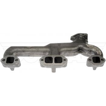 2000 Workhorse Custom Chassis P42 Exhaust Manifold Left Dorman 674860 image 2 of 4