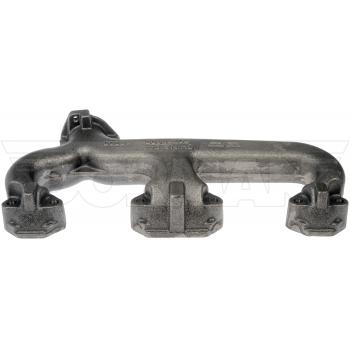 2000 Workhorse Custom Chassis P42 Exhaust Manifold Left Dorman 674860 image 3 of 4