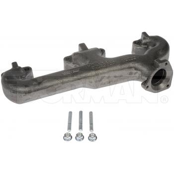 2000 Workhorse Custom Chassis P42 Exhaust Manifold Left Dorman 674860 image 4 of 4