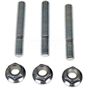 Dorman 674860 Exhaust Manifold product image 5 of 5