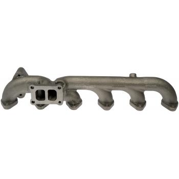 2007 Mini Cooper Exhaust Manifold with Integrated Catalytic Converter Dorman 674862 image 1 of 4