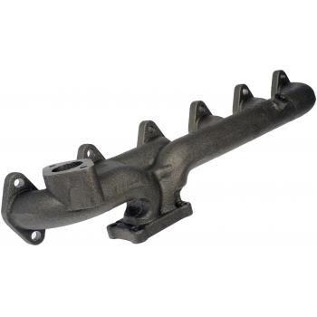 2007 Mini Cooper Exhaust Manifold with Integrated Catalytic Converter Dorman 674862 image 3 of 4