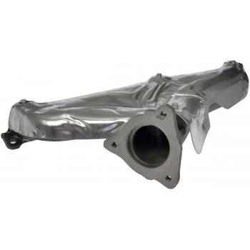 2009 Chevrolet Trailblazer Exhaust Manifold Dorman 674869 image 2 of 4