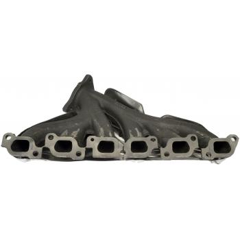 2009 Chevrolet Trailblazer Exhaust Manifold Dorman 674869 image 3 of 4