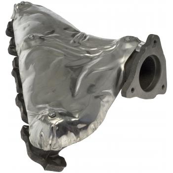 2009 Chevrolet Trailblazer Exhaust Manifold Dorman 674869 image 4 of 4
