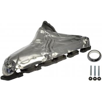 Dorman 674869 Exhaust Manifold product image 5 of 8