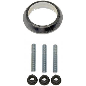 Dorman 674869 Exhaust Manifold product image 6 of 8