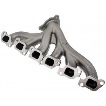 Dorman 674869 Exhaust Manifold product image 7 of 8