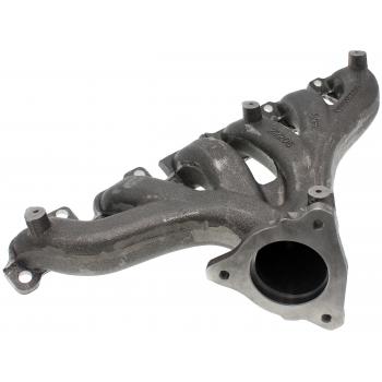 Dorman 674869 Exhaust Manifold product image 8 of 8
