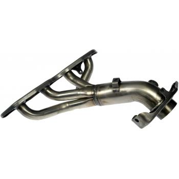 2008 Toyota Prius Exhaust Manifold Dorman 674877 image 2 of 4