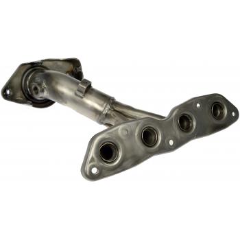 2008 Toyota Prius Exhaust Manifold Dorman 674877 image 3 of 4