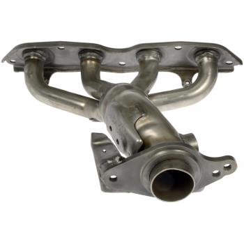 2011 Toyota Yaris Exhaust Manifold Dorman 674878 image 3 of 4