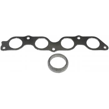 Dorman 674878 Exhaust Manifold product image 5 of 5