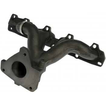 2007 Saturn Vue Exhaust Manifold Dorman 674893 image 1 of 4