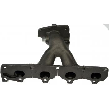 2007 Saturn Vue Exhaust Manifold Dorman 674893 image 2 of 4