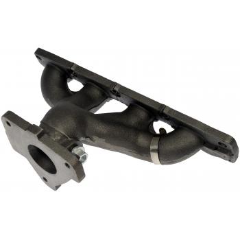 2007 Saturn Vue Exhaust Manifold Dorman 674893 image 3 of 4
