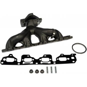 2007 Saturn Vue Exhaust Manifold Dorman 674893 image 4 of 4