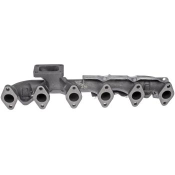 2007 Dodge Ram 3500 Exhaust Manifold Dorman 674895 image 2 of 4
