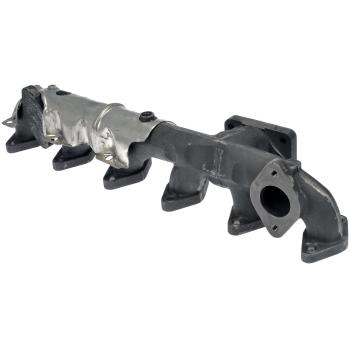 2012 Ram 4500 Exhaust Manifold Dorman 674899 image 1 of 4