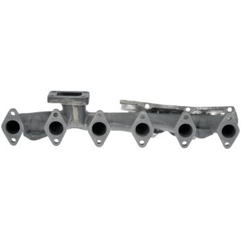 2012 Ram 4500 Exhaust Manifold Dorman 674899 image 2 of 4