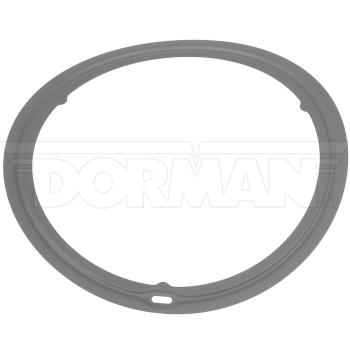2011 International ProStar Turbocharger Outlet Gasket Dorman 6749018 image 2 of 3