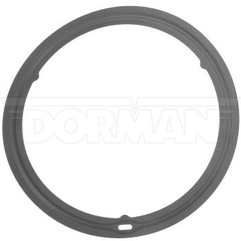 2011 International ProStar Turbocharger Outlet Gasket Dorman 6749018 image 3 of 3
