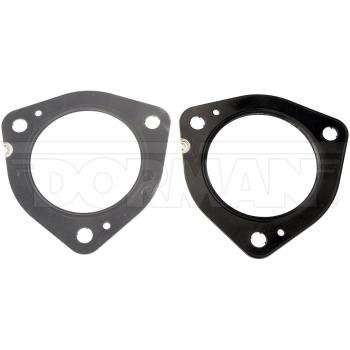 2010 Isuzu NPR Turbocharger Outlet Gasket Dorman 6749029 image 3 of 4