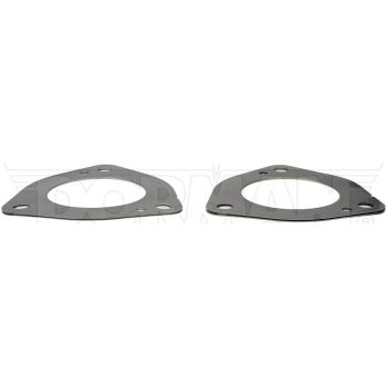 2008 Isuzu HTR Turbocharger Exhaust Outlet Elbow Gasket