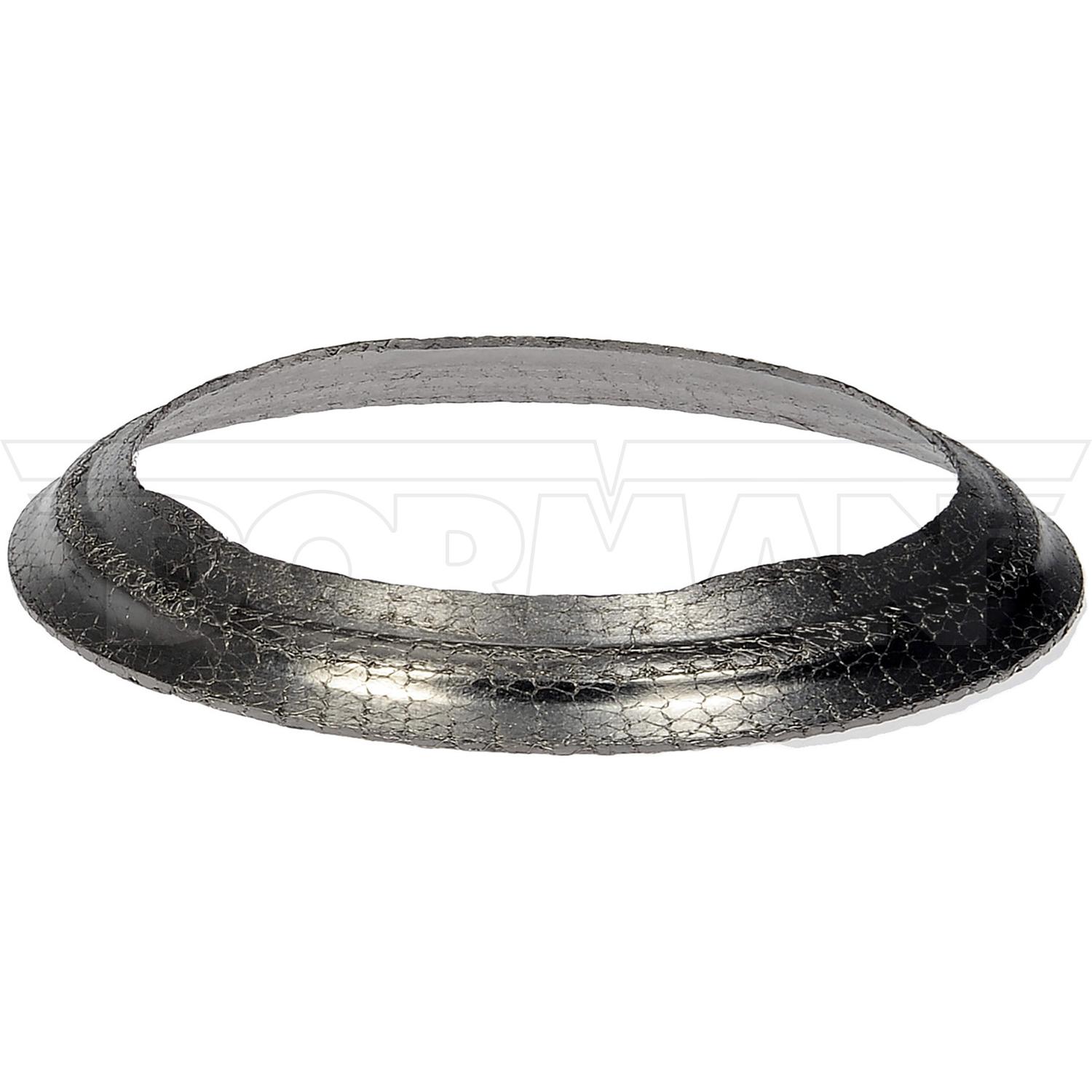 Dorman 6749042 - Turbocharger Outlet Gasket Dorman 6749042 Turbocharger Outlet Gasket product image 1 of 4
