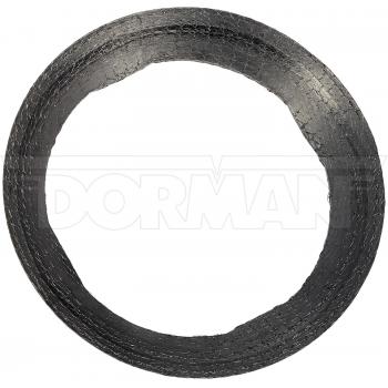 2018 Peterbilt 567 Turbocharger Outlet Gasket Dorman 6749042 image 2 of 4