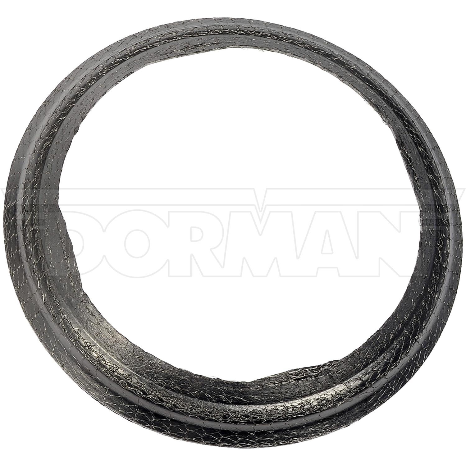 Dorman 6749042 - Turbocharger Outlet Gasket Dorman 6749042 Turbocharger Outlet Gasket product image 3 of 4