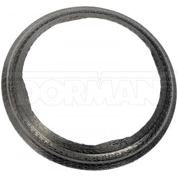 2018 Peterbilt 567 Turbocharger Outlet Gasket Dorman 6749042 image 3 of 4