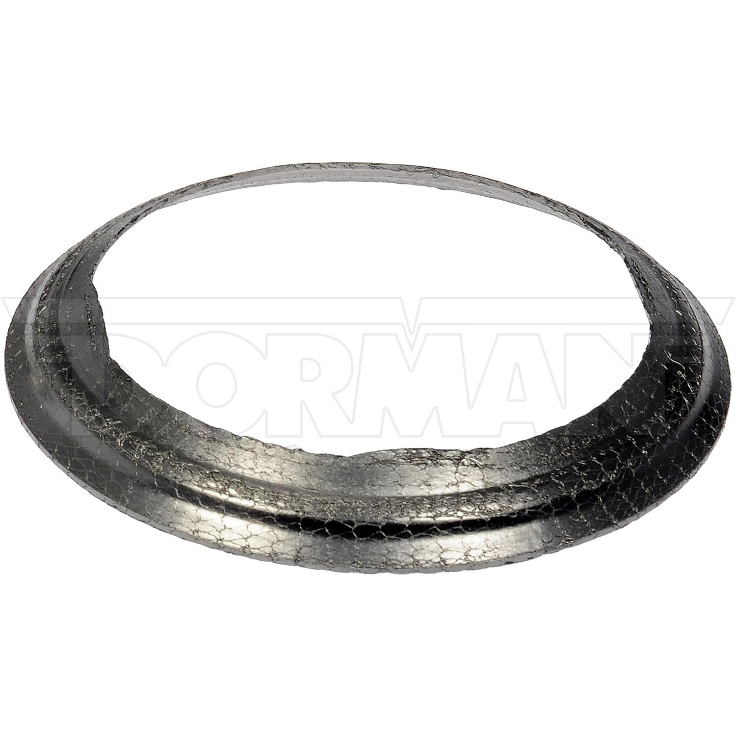 Dorman 6749042 - Turbocharger Outlet Gasket Dorman 6749042 Turbocharger Outlet Gasket product image 4 of 4