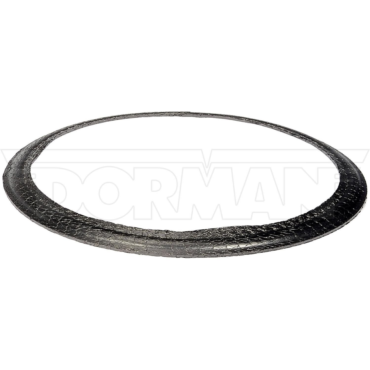 Dorman 6749044 - Turbocharger Outlet Gasket Dorman 6749044 Turbocharger Outlet Gasket product image 1 of 4