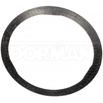 2011 International ProStar Turbocharger Outlet Gasket Dorman 6749044 image 2 of 4