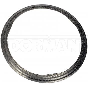 2011 International ProStar Turbocharger Outlet Gasket Dorman 6749044 image 3 of 4
