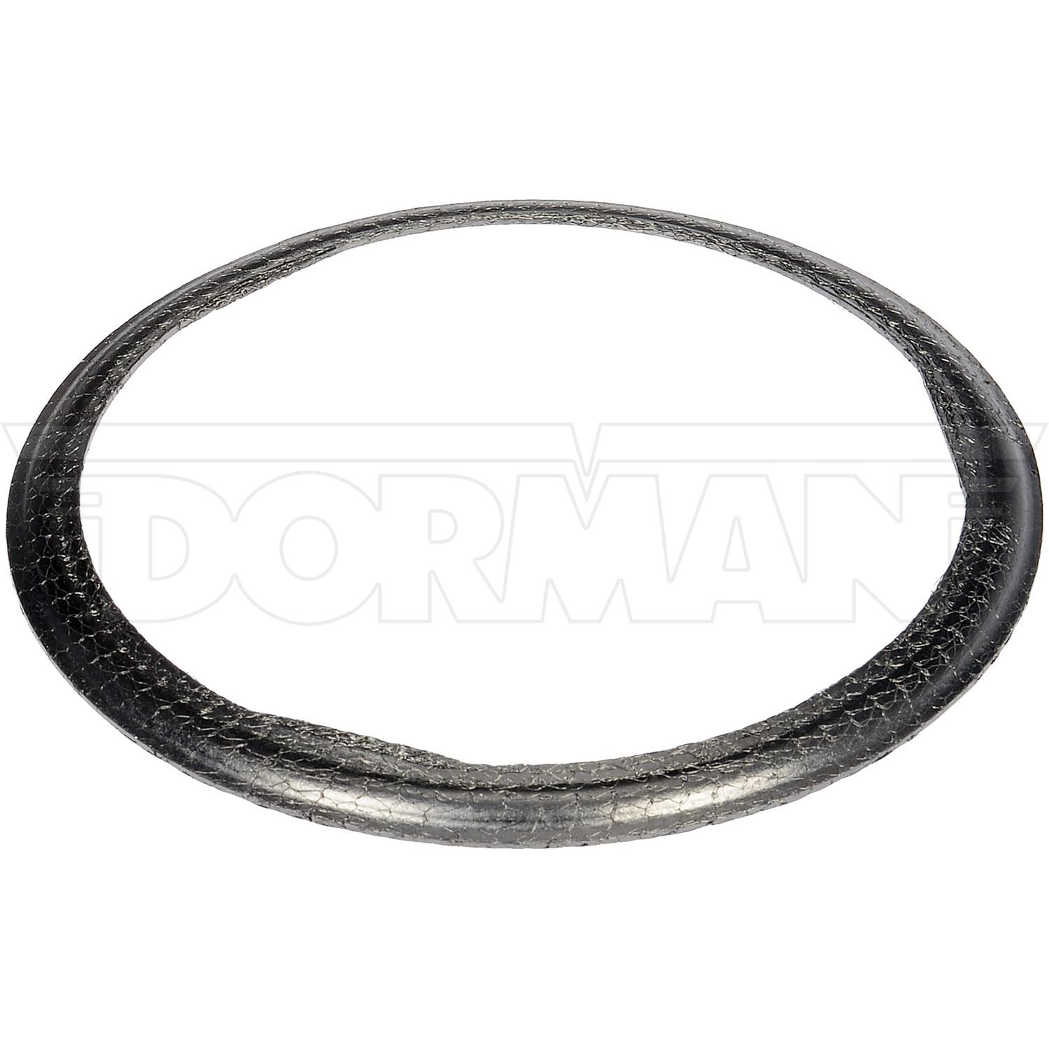 Dorman 6749044 - Turbocharger Outlet Gasket Dorman 6749044 Turbocharger Outlet Gasket product image 4 of 4