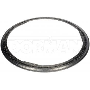 2011 International ProStar Turbocharger Outlet Gasket Dorman 6749044 image 4 of 4
