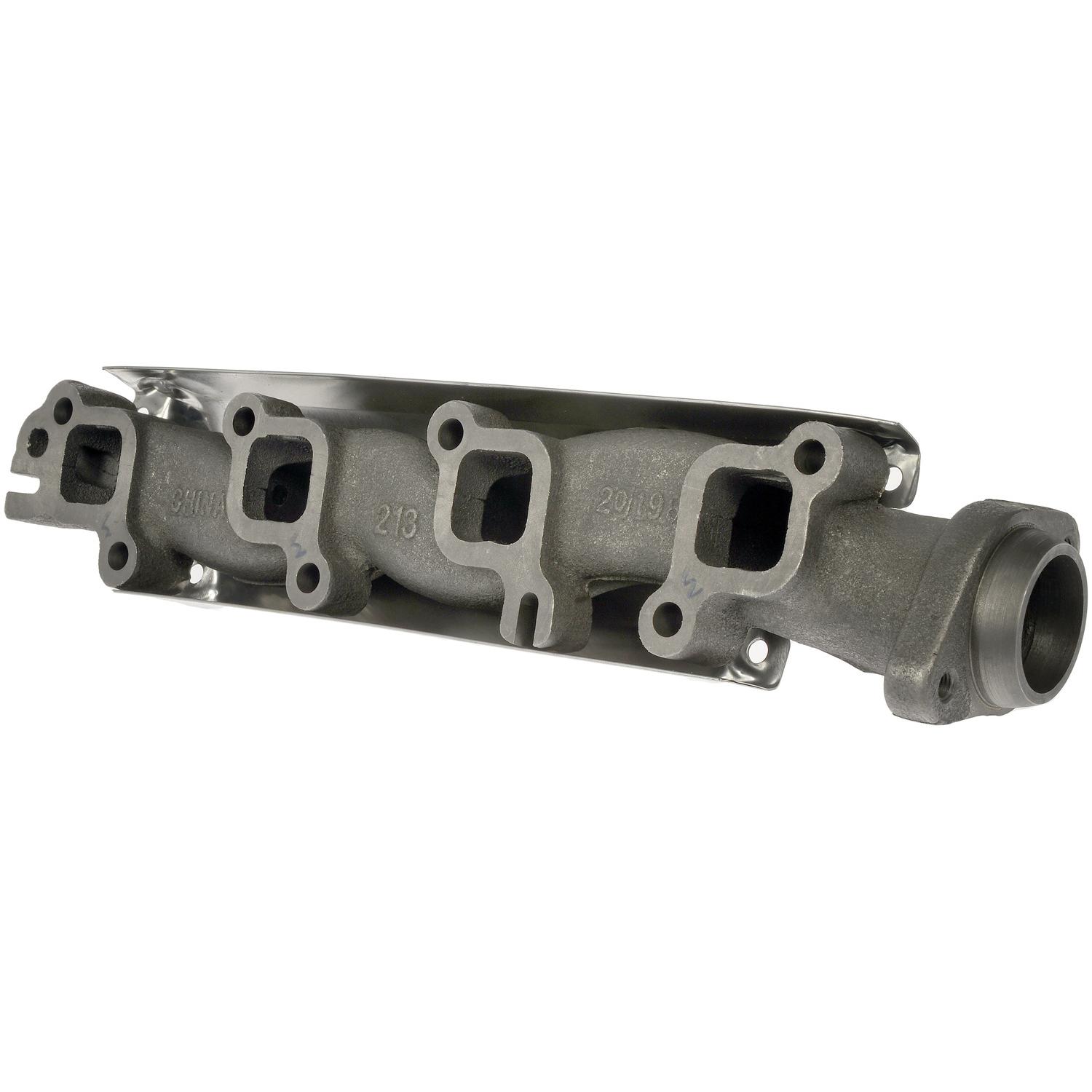 Dorman 674905 Exhaust Manifold product image 1 of 6