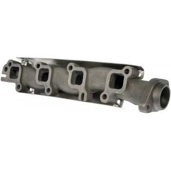 2007 Chrysler Aspen Exhaust Manifold Right Dorman 674905 image 1 of 4