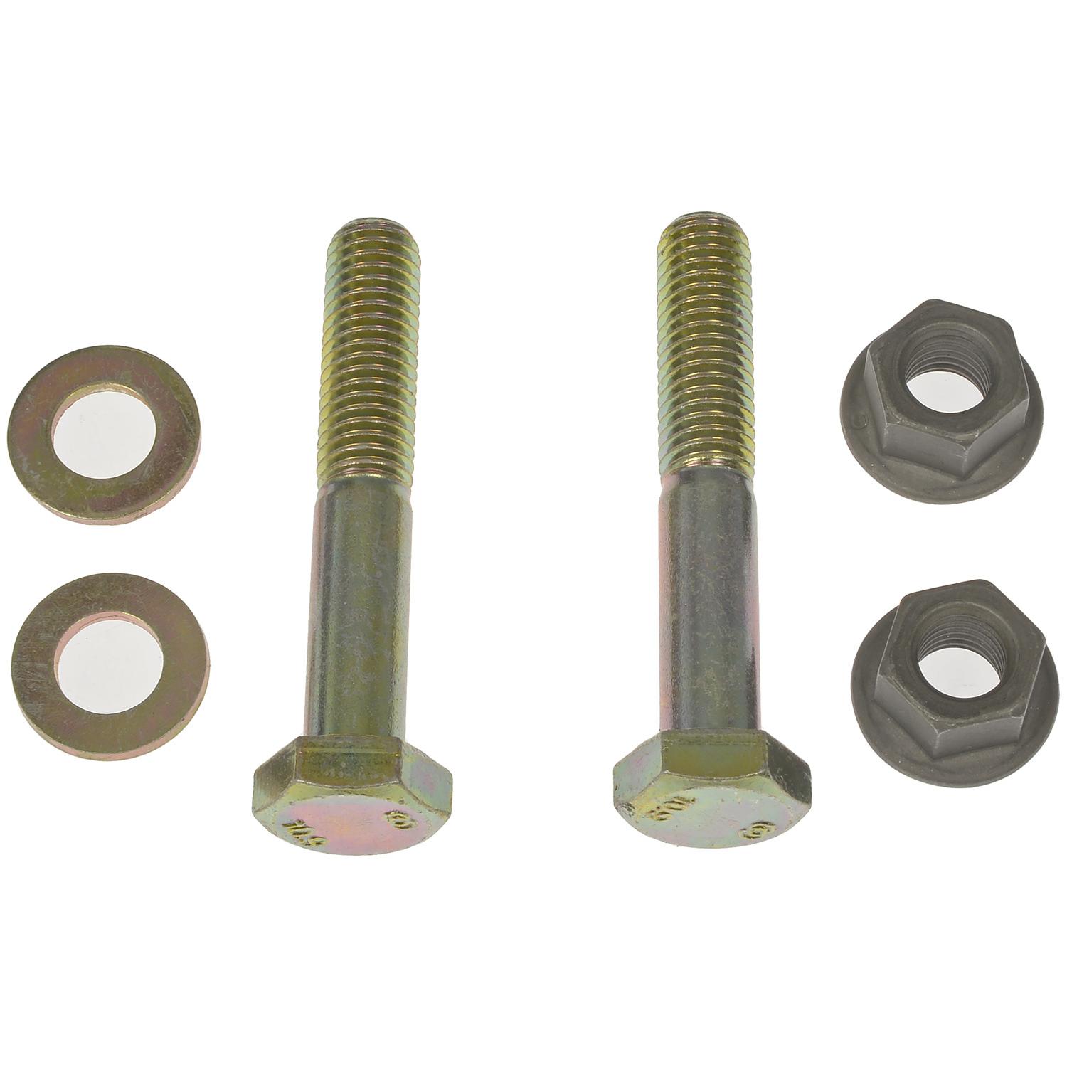 Dorman 674905 Exhaust Manifold product image 4 of 6