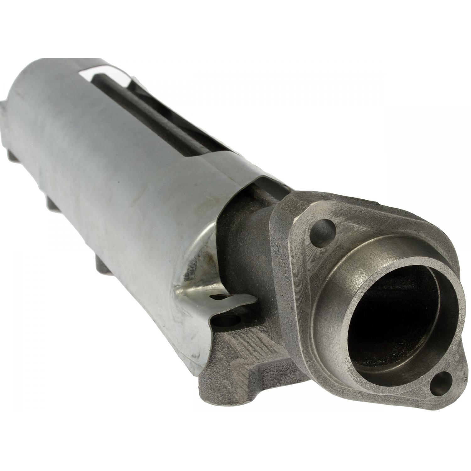 Dorman 674905 Exhaust Manifold product image 5 of 6