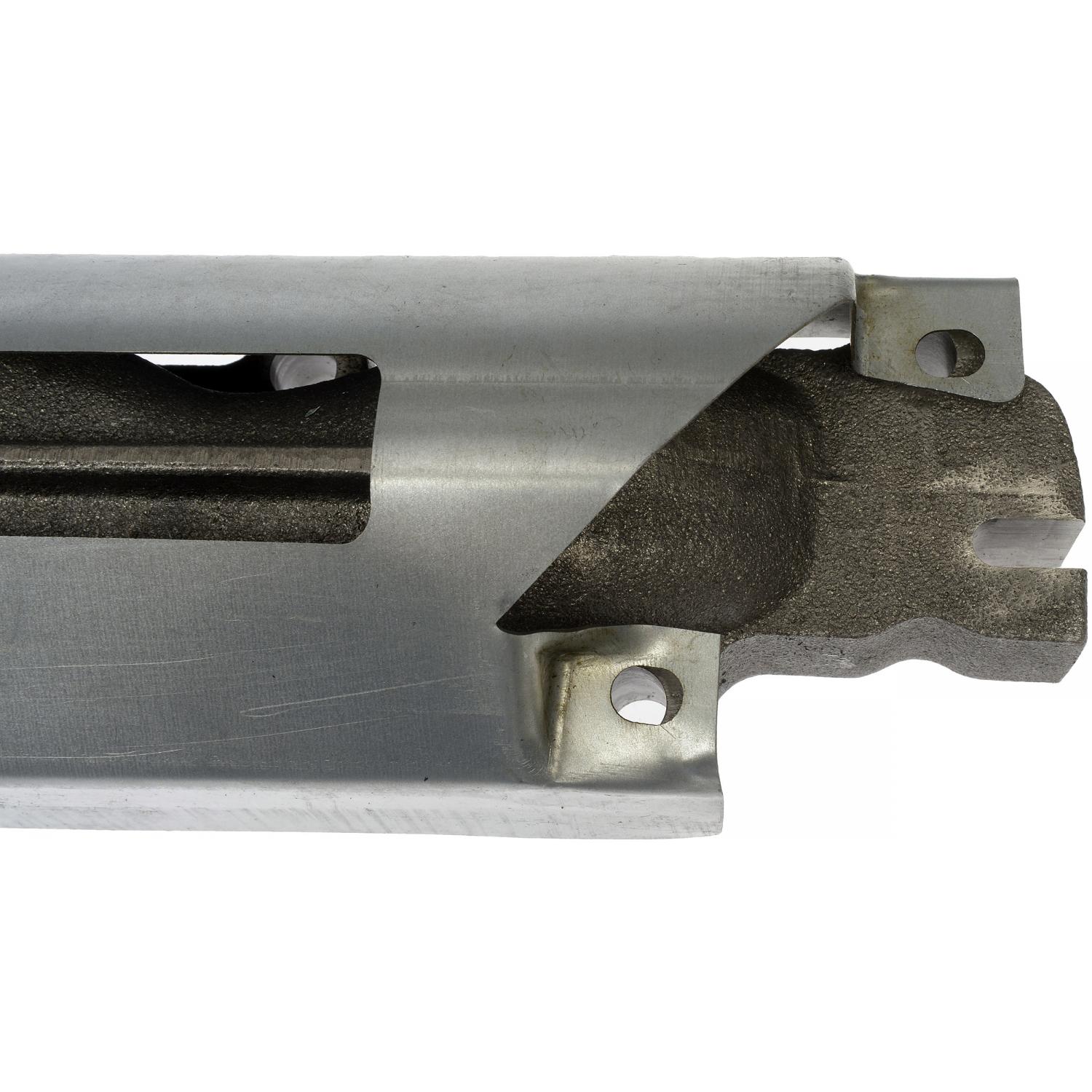 Dorman 674905 Exhaust Manifold product image 6 of 6