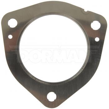2014 Isuzu NRR Turbocharger Outlet Gasket Dorman 6749059 image 2 of 4