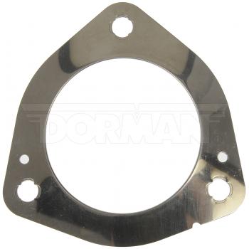 2014 Isuzu NRR Turbocharger Outlet Gasket Dorman 6749059 image 3 of 4