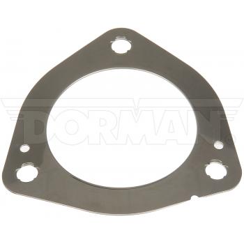 2014 Isuzu NRR Turbocharger Outlet Gasket Dorman 6749059 image 4 of 4