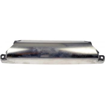 2008 Chrysler Aspen Exhaust Manifold Heat Shield