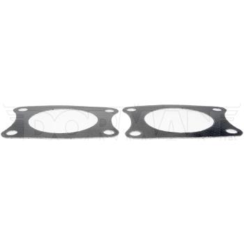 2006 Chevrolet Silverado 2500 HD Exhaust Pipe Flange Gasket