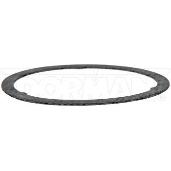 2010 Mack GU7 Exhaust Pipe Flange Gasket